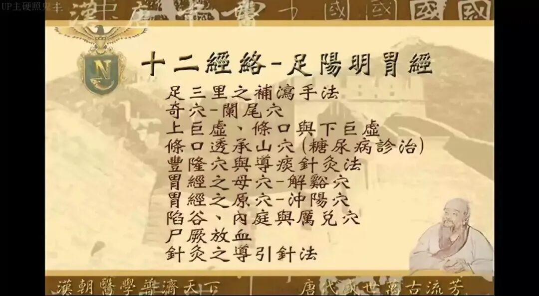 开源中医 Skill：把倪海厦课程变成可检索知识库 配图 3