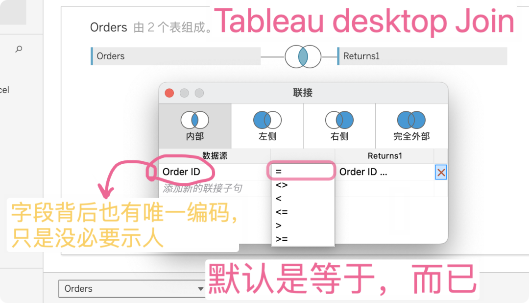 国产 BI 的“耻辱”：QuickBI 的“后发优势”（删改版） 配图 21