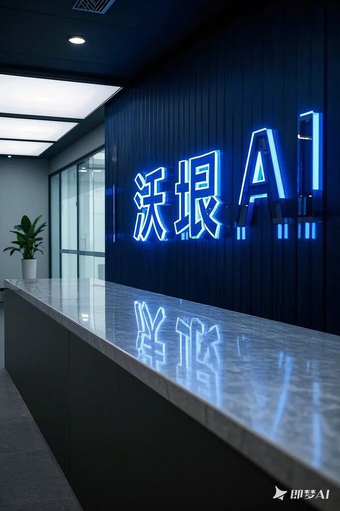 分享我在即梦2.1的20个Case（附提示词） 配图 8