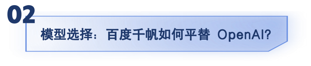 实战｜Spring +Milvus，Java也能实现的企业级文档问答RAG 配图 3