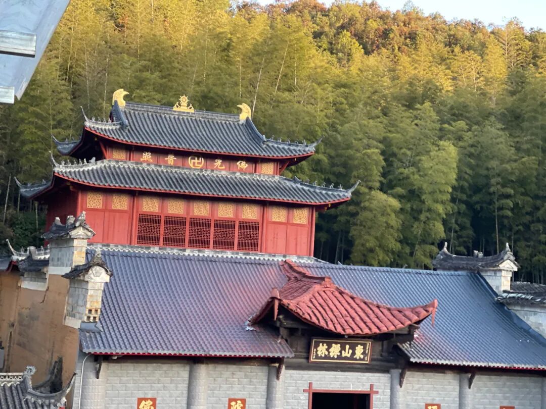 AI时代，我们如何修自己的内心？ 配图 3