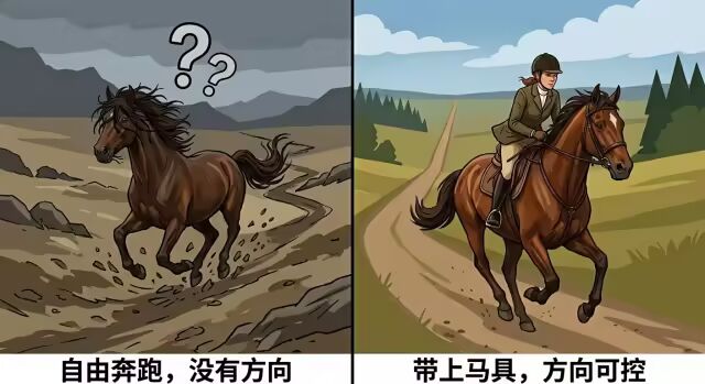 深度解析 OpenClaw 在 Prompt / Context / Harness 三个维度中的设计哲学与实践 配图 5