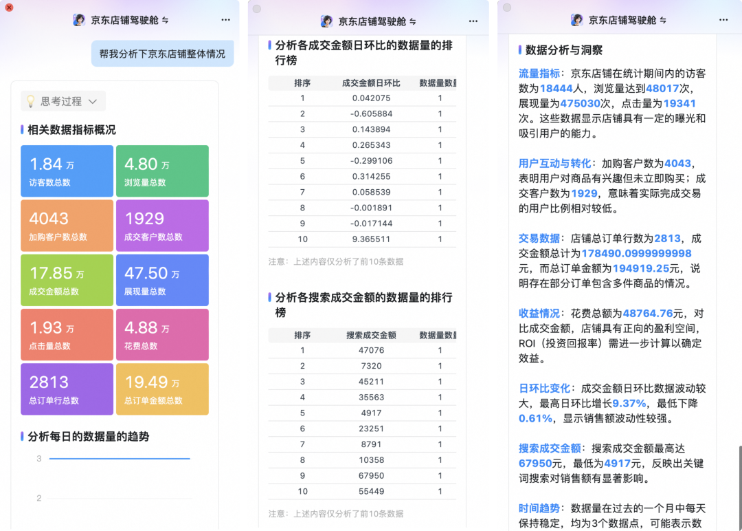 实在智能：AI 赋能，引领企业数字化转型浪潮 配图 8