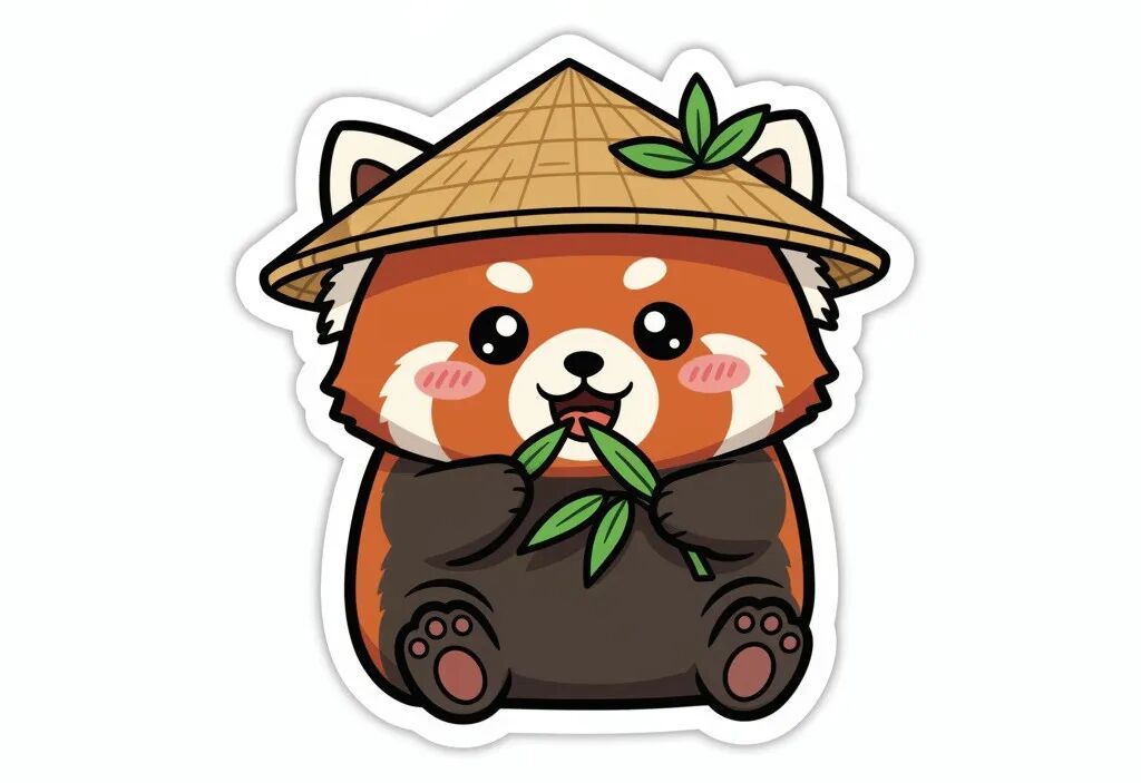 怎么给 Nano Banana 写提示词，让出图效果最佳？ 配图 2