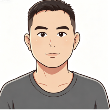 鹅厂员工觉得好的code模型应该具备什么能力？ 配图 16