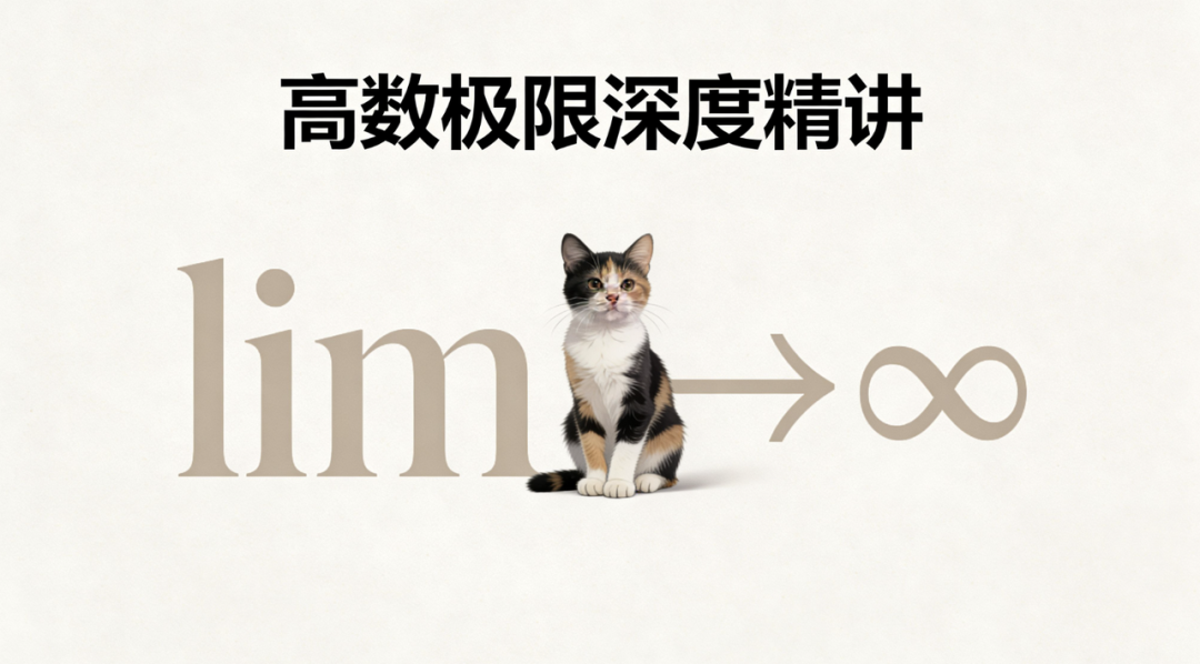 PPT 邪修速成：扣子+Seedream 4.5 开启美学魔法 配图 5