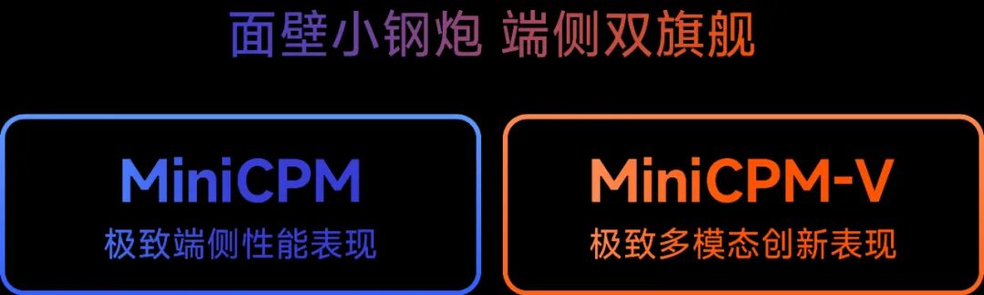 2GB 内存就能跑 ChatGPT！这个国产「小钢炮」，要让华为 OV 们的 AI 体验突破瓶颈 配图 12