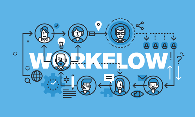 从LLM到AI Agent，从Workflow到Agentic Workflow，25篇论文全面了解智能体工作流 配图 4