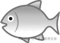 AI是助手，是伴侣、是同事，是教师，是专家，是教练，是对手，也是学生--我们与人工智能一起生活和工作- 配图 6