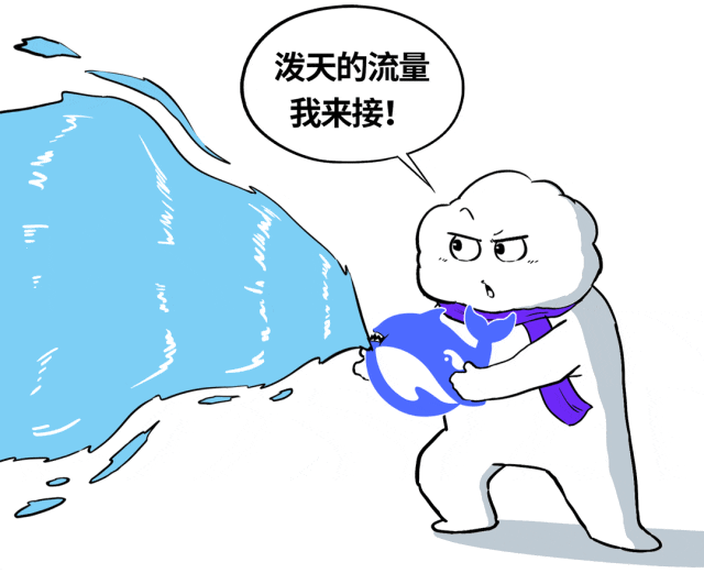 一场极卷的大模型PoC，吓退了大厂一大堆！ 配图 24