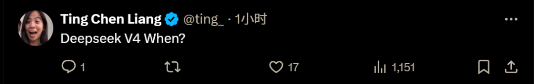 刚刚，DeepSeek-V3.1「终极版」重磅发布！最大提升超36%，V4/R2还远吗？ 配图 20