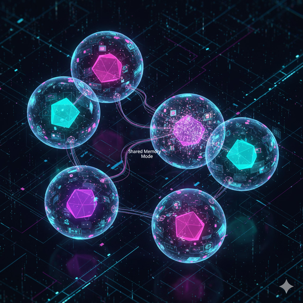 LangChain对话Manus创始人：顶级AI智能体上下文工程的“满分作业”首次公开 配图 7