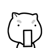 o3 发布了，摔碎了码农的饭碗 配图 6