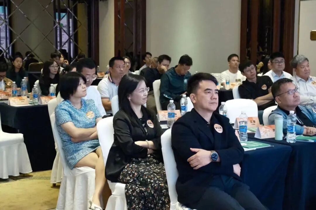 如何打造基于GenAI的员工服务机器人 配图 6