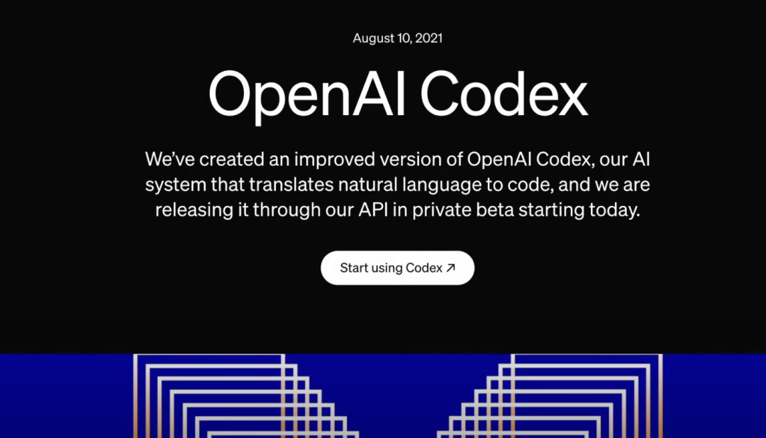 GPT-4o-mini + Qwen2 + ContinueDev：一分钟创建Github Copilot教程（本地、免费） 配图 9