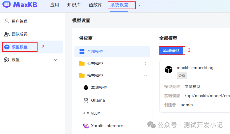 知识管理