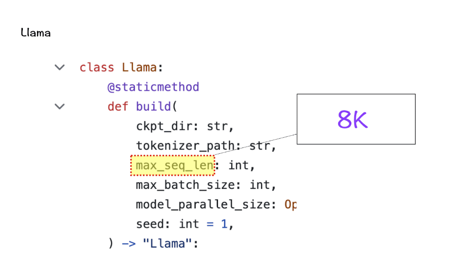 Llama3架构揭秘&FMOps 配图 6