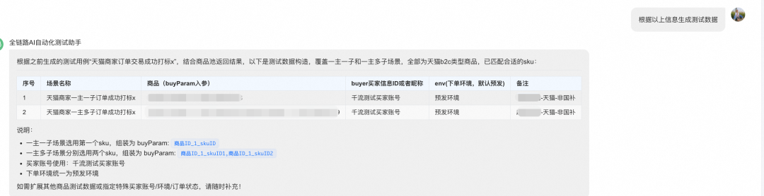 从人工到AI驱动：天猫测试全流程自动化变革实践 配图 3
