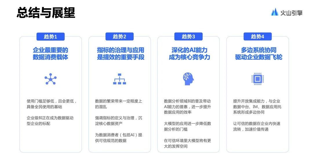 BI+AI，撬动更高性能的智能洞察实践 配图 23