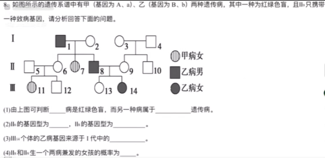 Doubao-Seed-1.6-Vision首发评测：硬核实测18个案例，看懂原生VisualCoT有多强！ 配图 15