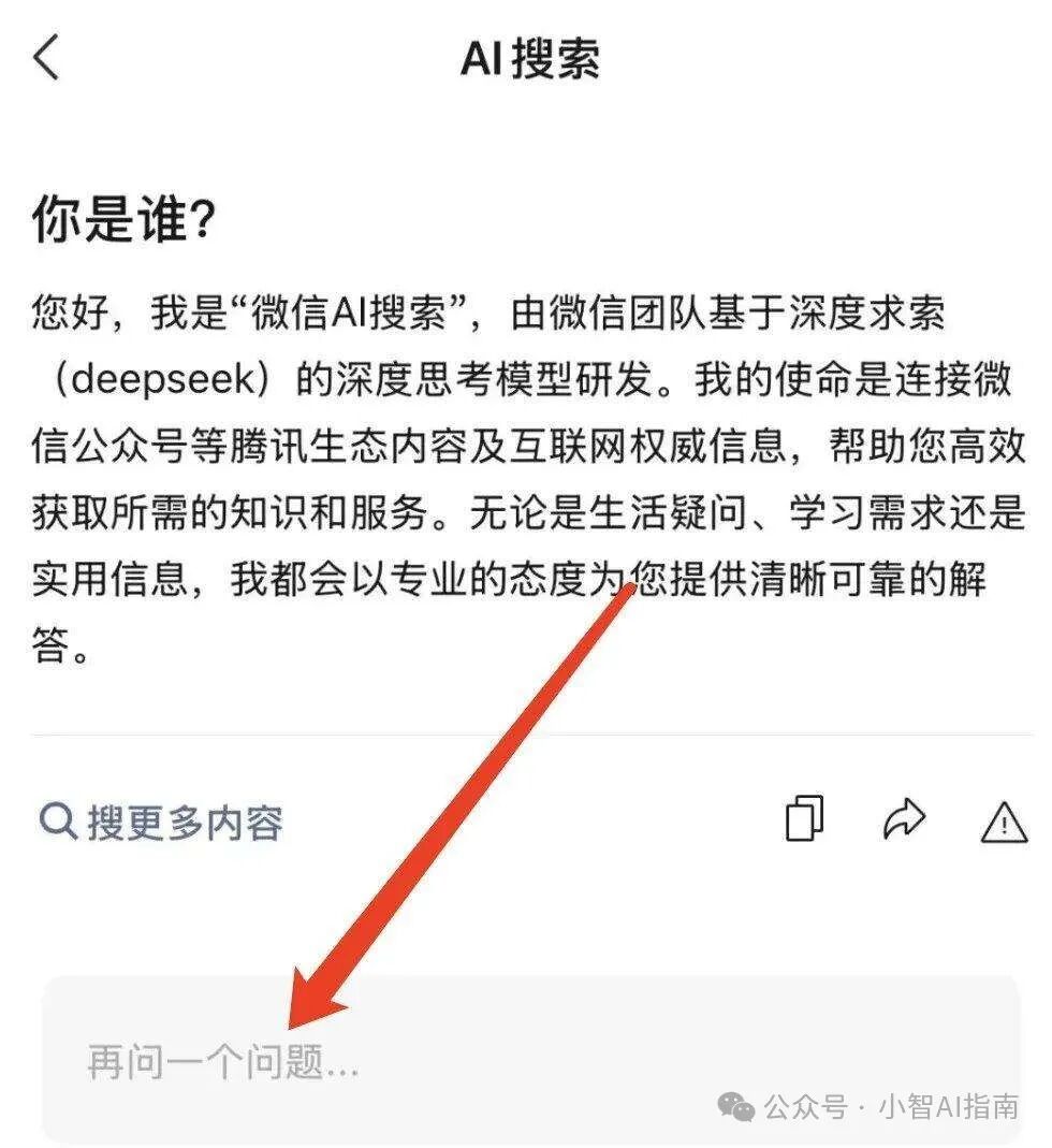 20家平台接入，DeepSeek-R1 满血版整理（全网最全） 配图 9