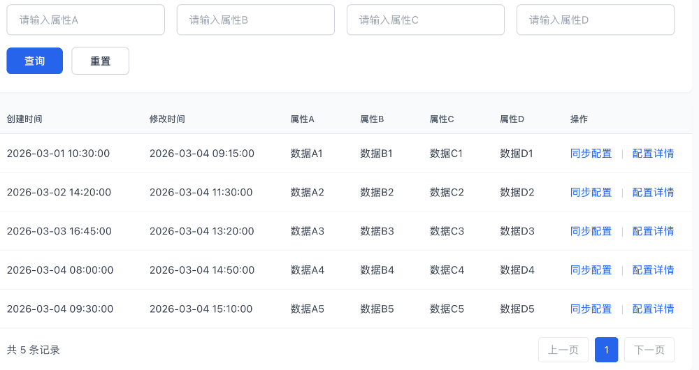 AI Coding前端实践后的复盘总结 配图 4
