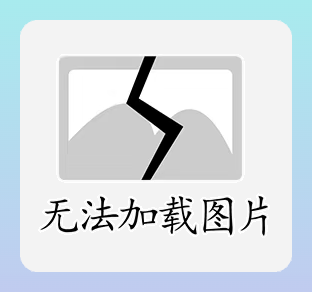 多模态模型