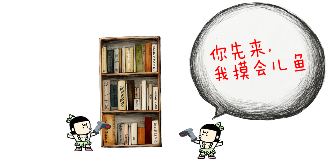 AI 能陪你亲亲热热，多亏了“存储硬汉”输出狠活儿！ 配图 23