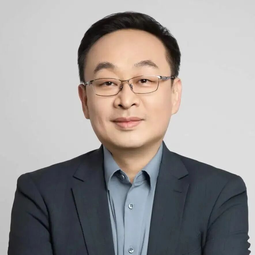 AI大家说 | AI落地的实践分享：从大模型盈利到新工作方式 配图 4