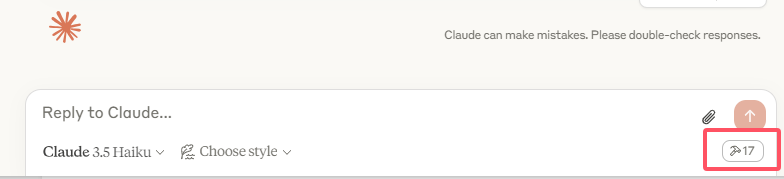 Claude Desktop- AI大模型+MCP Server结合，能够带给你哪些无限可能？ 配图 4