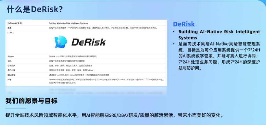 三重Reward驱动的运维智能体进化：多智能体、上下文工程与强化学习的融合实践 配图 29