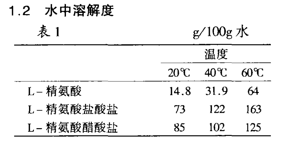 打工人好用的大模型问答，还需要一款可靠的文档解析工具 配图 6