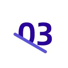 2025 AI 展望：Scaling Law新叙事加速 AI 变革 配图 3
