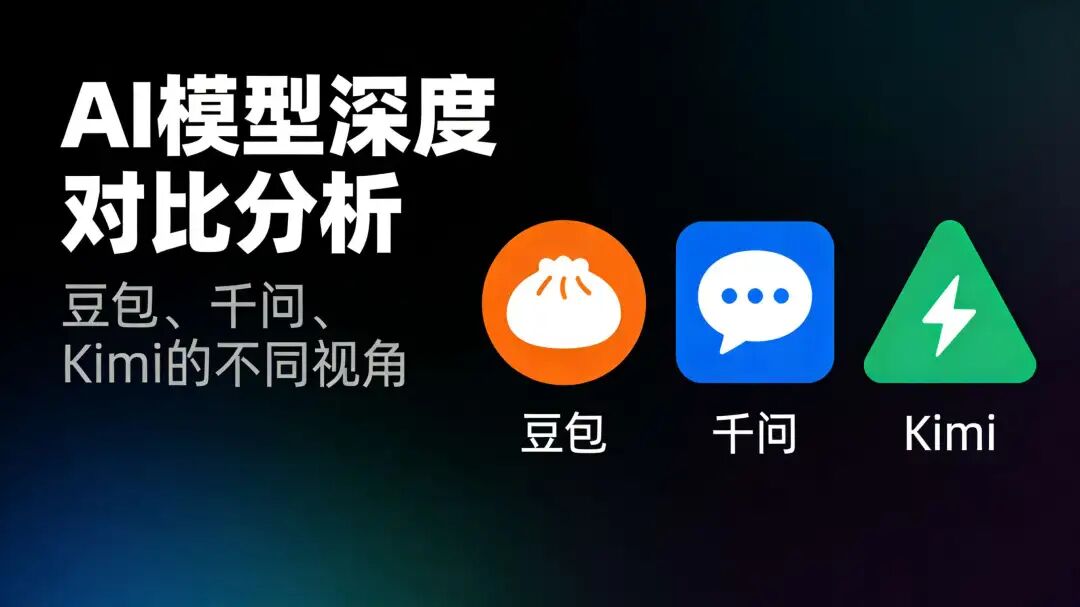 “基模四杰”开年首炸：Chat已死，Agent已来 配图 4