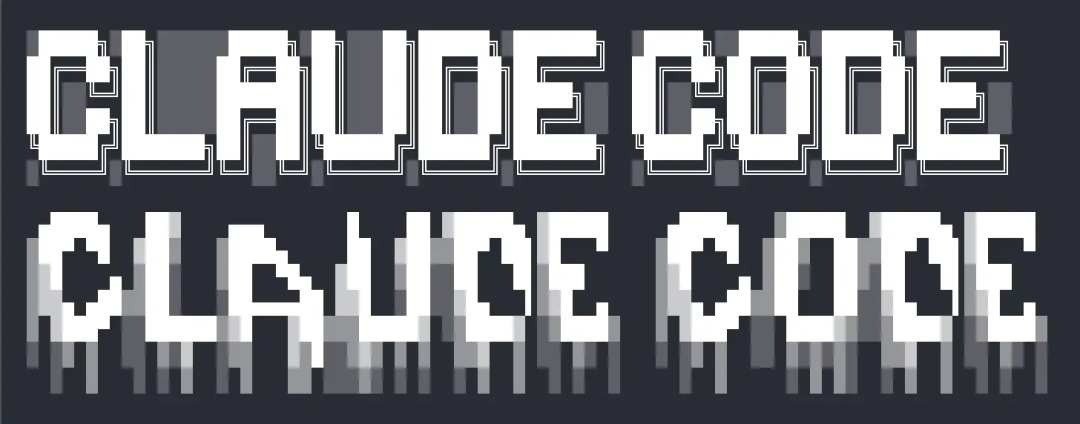 2万行代码，Claude Code完成95%！一位独立开发者发布APP的实录 配图 2