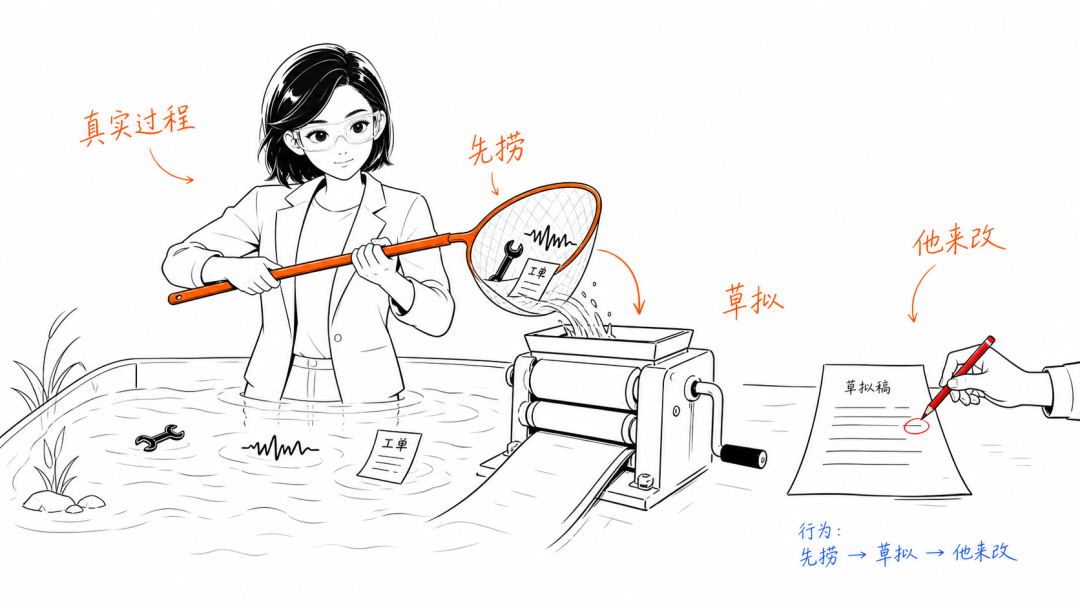 图片预览