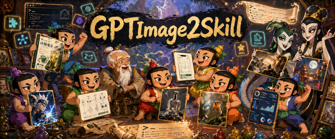 gpt_image_2_skill