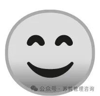 AI是助手，是伴侣、是同事，是教师，是专家，是教练，是对手，也是学生--我们与人工智能一起生活和工作- 配图 2