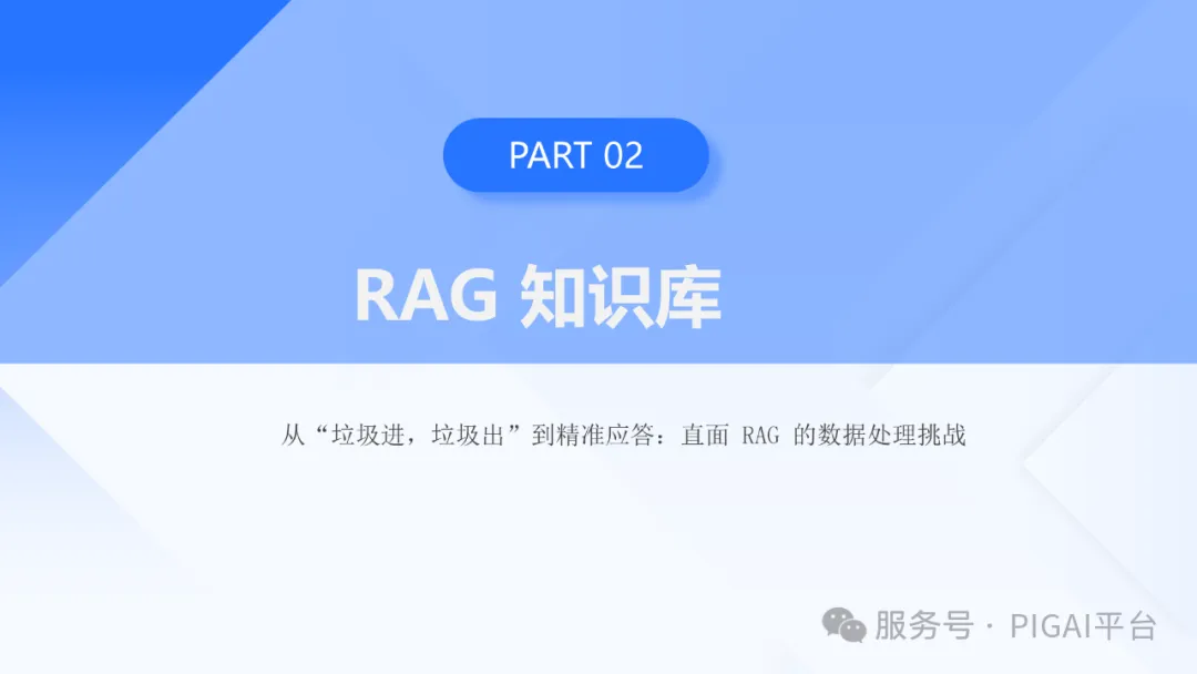 PIG AI 更新：Skills 再升级，企业 API 秒变 Agent 配图 9