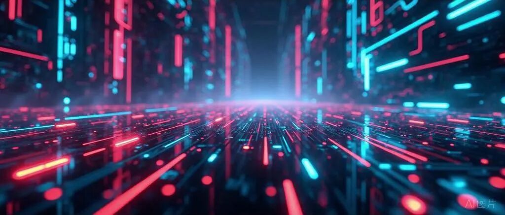 借助上下文工程优化任何AI代理框架