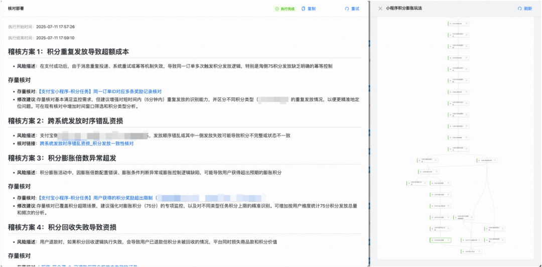 基于智能体的自适应资损防控体系 - 淘工厂实践（二） 配图 17