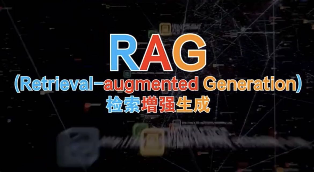 AI客服进化之路：从简单预设到智能可控 配图 2
