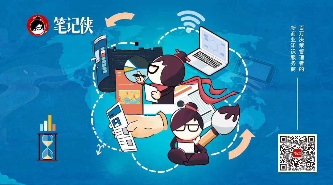 OpenAI，来我司上班了 配图 3