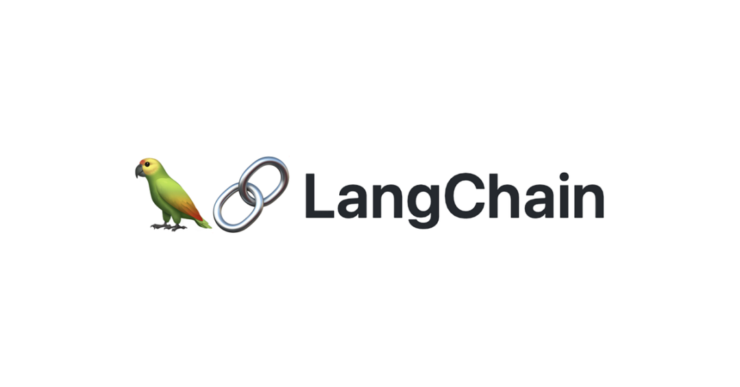 AI Agent框架哪家强：Google ADK、Autogen、Langchain与CrewAI 配图 3