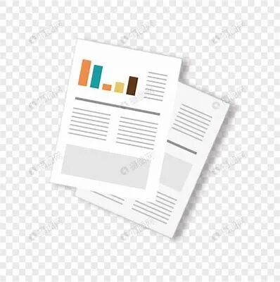 你需要的不是AI Agent，而是完善的 AI 工作流设计 配图 6