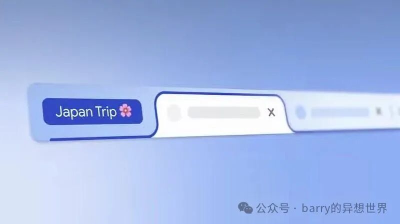 Google Chrome AI转型大揭秘：你的上网体验将惊艳升级吗？ 配图 5