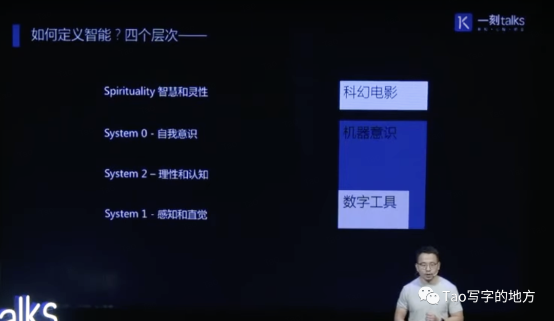 Sam 和 Ilya 的深层矛盾：有效加速主义 vs. 超级爱对齐 配图 4