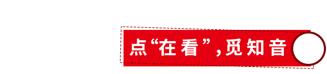 技术应用 | AI中台智能化建设实践 配图 3