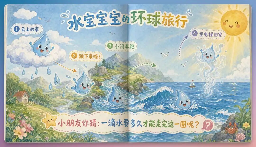 Image2 的六大生产级场景，电商、营销、品牌，重新定义 AI 绘画，绝了！ 配图 21