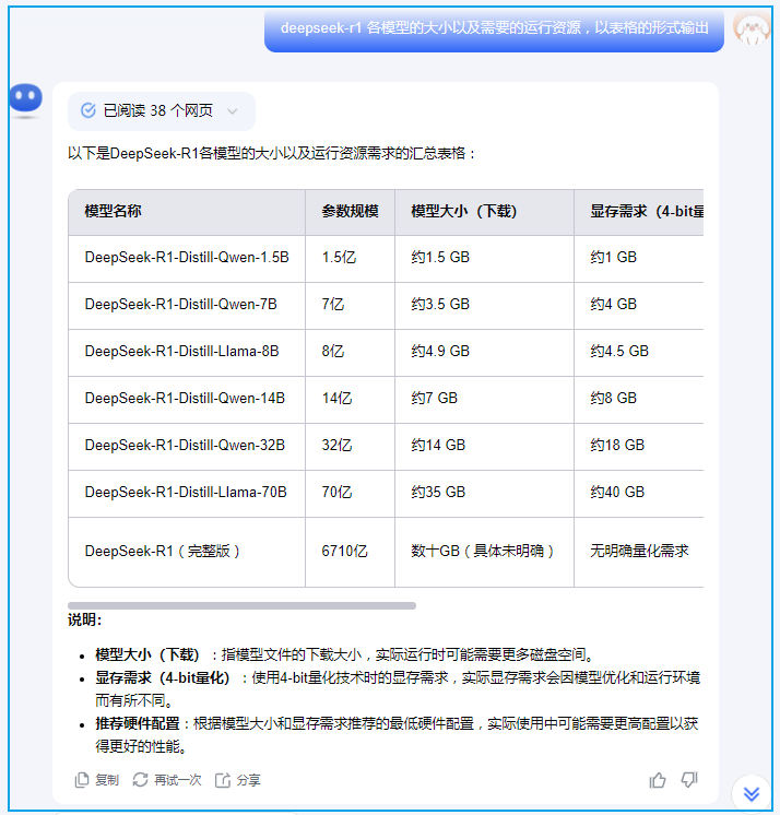 AI 本地部署中的 ollama 是什么？ 配图 8